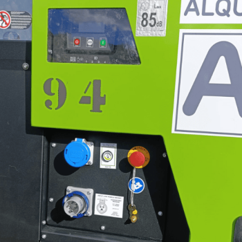 torre iluminacion led axor rentals 3